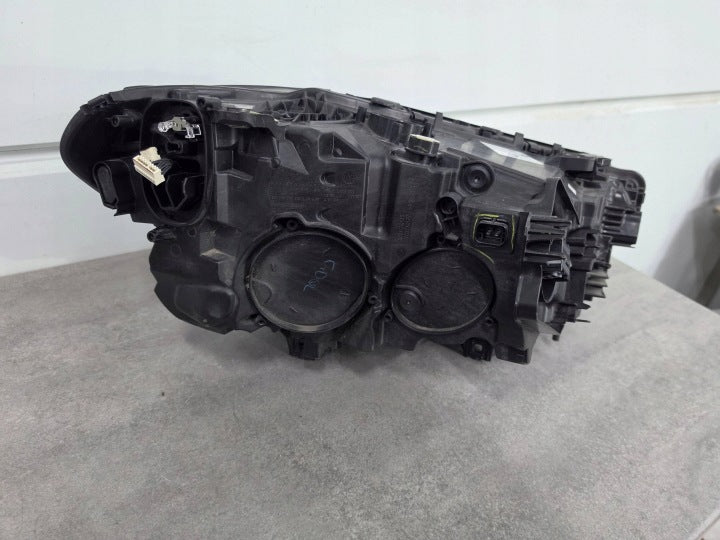 Frontscheinwerfer BMW X3 G01 G02 95A29203-06 Links Scheinwerfer Headlight SCH9844987545hi