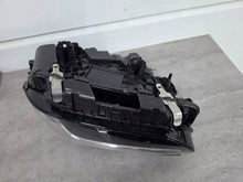 Laden Sie das Bild in den Galerie-Viewer, Frontscheinwerfer BMW X3 G01 G02 95A29203-06 Links Scheinwerfer Headlight SCH9844987545hi