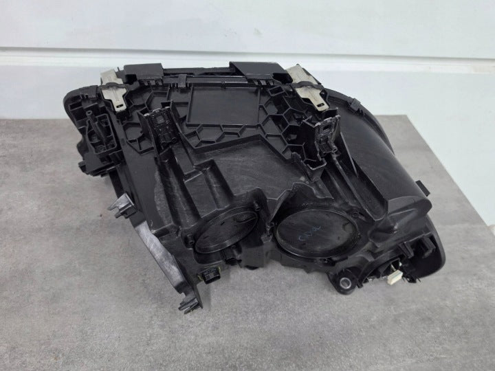 Frontscheinwerfer BMW X3 G01 G02 95A29203-06 Links Scheinwerfer Headlight SCH9844987545hi