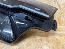 Load image into Gallery viewer, Frontscheinwerfer Skoda Karoq 57B941036 Rechts Scheinwerfer Headlight SCH9845101832py