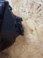 Load image into Gallery viewer, Frontscheinwerfer Skoda Karoq 57B941036 Rechts Scheinwerfer Headlight SCH9845101832py