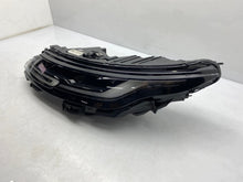 Laden Sie das Bild in den Galerie-Viewer, Frontscheinwerfer Land Rover Range I Evoque K8D2-19W030-EF LED Links Headlight SCH9845443113dl