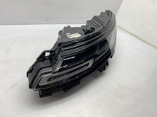 Laden Sie das Bild in den Galerie-Viewer, Frontscheinwerfer Land Rover Range I Evoque K8D2-19W030-EF LED Links Headlight SCH9845443113dl