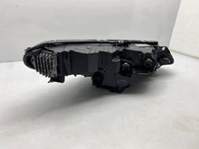 Laden Sie das Bild in den Galerie-Viewer, Frontscheinwerfer Land Rover Range I Evoque K8D2-19W030-EF LED Links Headlight SCH9845443113dl
