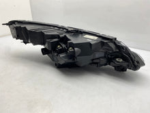 Laden Sie das Bild in den Galerie-Viewer, Frontscheinwerfer Land Rover Range I Evoque K8D2-19W030-EF LED Links Headlight SCH9845443113dl