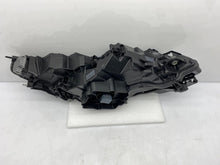 Laden Sie das Bild in den Galerie-Viewer, Frontscheinwerfer Land Rover Range I Evoque K8D2-19W030-EF LED Links Headlight SCH9845443113dl