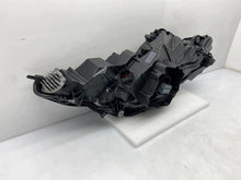 Laden Sie das Bild in den Galerie-Viewer, Frontscheinwerfer Land Rover Range I Evoque K8D2-19W030-EF LED Links Headlight SCH9845443113dl