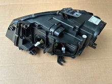 Laden Sie das Bild in den Galerie-Viewer, Frontscheinwerfer Audi A4 8K0941003G 8K0941004G Xenon Ein Satz Headlight SCH9845481470vg
