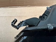 Laden Sie das Bild in den Galerie-Viewer, Frontscheinwerfer Audi A4 8K0941003G 8K0941004G Xenon Ein Satz Headlight SCH9845481470vg