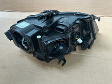 Laden Sie das Bild in den Galerie-Viewer, Frontscheinwerfer Audi A4 8K0941003G 8K0941004G Xenon Ein Satz Headlight SCH9845481470vg