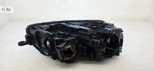 Laden Sie das Bild in den Galerie-Viewer, Frontscheinwerfer Skoda Octavia III 5E1941015B LED Links Scheinwerfer Headlight SCH9845928614ll