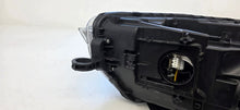 Laden Sie das Bild in den Galerie-Viewer, Frontscheinwerfer Skoda Octavia III 5E1941015B LED Links Scheinwerfer Headlight SCH9845928614ll