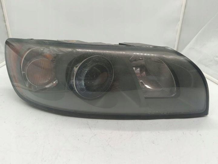 Frontscheinwerfer Volvo S40 30698890 0301198274 Rechts Scheinwerfer Headlight SCH9846338262en