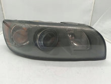 Laden Sie das Bild in den Galerie-Viewer, Frontscheinwerfer Volvo S40 30698890 0301198274 Rechts Scheinwerfer Headlight SCH9846338262en