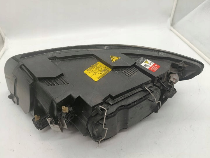 Frontscheinwerfer Volvo S40 30698890 0301198274 Rechts Scheinwerfer Headlight SCH9846338262en