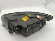 Laden Sie das Bild in den Galerie-Viewer, Frontscheinwerfer Volvo S40 30698890 0301198274 Rechts Scheinwerfer Headlight SCH9846338262en