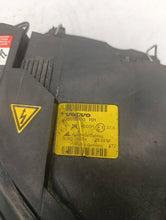 Laden Sie das Bild in den Galerie-Viewer, Frontscheinwerfer Volvo S40 30698890 0301198274 Rechts Scheinwerfer Headlight SCH9846338262en