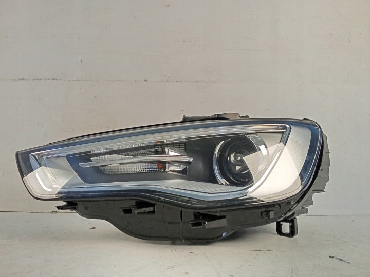 Frontscheinwerfer Audi A3 8V0941043P Links Scheinwerfer Headlight SCH9846828023it
