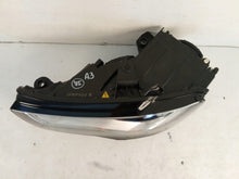 Load image into Gallery viewer, Frontscheinwerfer Audi A3 8V0941043P Links Scheinwerfer Headlight SCH9846828023it