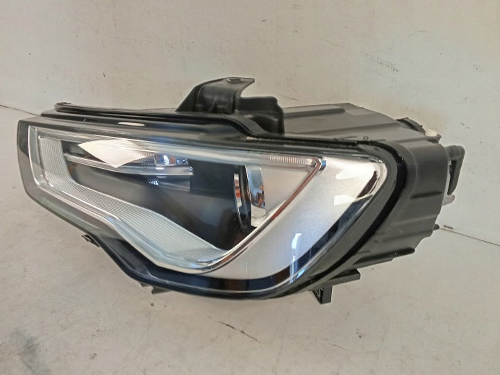 Frontscheinwerfer Audi A3 8V0941043P Links Scheinwerfer Headlight SCH9846828023it