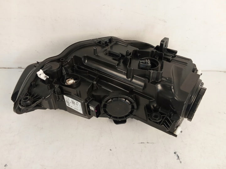 Frontscheinwerfer Audi A3 8V0941043P Links Scheinwerfer Headlight SCH9846828023it