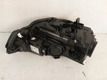 Load image into Gallery viewer, Frontscheinwerfer Audi A3 8V0941043P Links Scheinwerfer Headlight SCH9846828023it