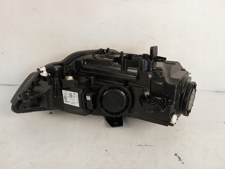 Frontscheinwerfer Audi A3 8V0941043P Links Scheinwerfer Headlight SCH9846828023it