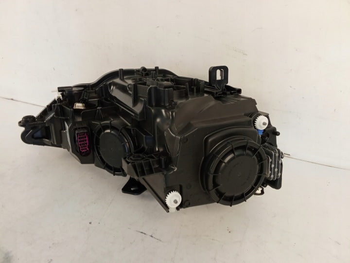 Frontscheinwerfer Audi A3 8V0941043P Links Scheinwerfer Headlight SCH9846828023it