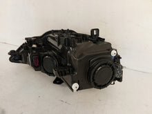 Load image into Gallery viewer, Frontscheinwerfer Audi A3 8V0941043P Links Scheinwerfer Headlight SCH9846828023it
