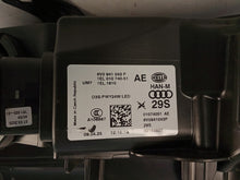 Load image into Gallery viewer, Frontscheinwerfer Audi A3 8V0941043P Links Scheinwerfer Headlight SCH9846828023it