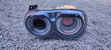 Laden Sie das Bild in den Galerie-Viewer, Frontscheinwerfer Dodge Challenger 68384438-AB Links Scheinwerfer Headlight SCH9848461667hb