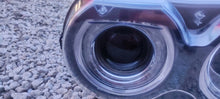 Laden Sie das Bild in den Galerie-Viewer, Frontscheinwerfer Dodge Challenger 68384438-AB Links Scheinwerfer Headlight SCH9848461667hb