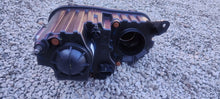 Laden Sie das Bild in den Galerie-Viewer, Frontscheinwerfer Dodge Challenger 68384438-AB Links Scheinwerfer Headlight SCH9848461667hb
