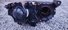 Laden Sie das Bild in den Galerie-Viewer, Frontscheinwerfer Dodge Challenger 68384438-AB Links Scheinwerfer Headlight SCH9848461667hb