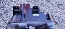 Laden Sie das Bild in den Galerie-Viewer, Frontscheinwerfer Dodge Challenger 68384438-AB Links Scheinwerfer Headlight SCH9848461667hb