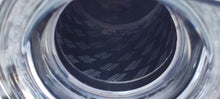 Laden Sie das Bild in den Galerie-Viewer, Frontscheinwerfer Dodge Challenger 68384438-AB Links Scheinwerfer Headlight SCH9848461667hb