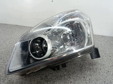 Laden Sie das Bild in den Galerie-Viewer, Frontscheinwerfer Nissan Qashqai I 20-B572L Links Scheinwerfer Headlight SCH9848560501um