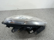 Laden Sie das Bild in den Galerie-Viewer, Frontscheinwerfer Nissan Qashqai I 20-B572L Links Scheinwerfer Headlight SCH9848560501um