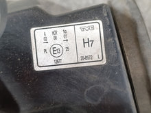 Laden Sie das Bild in den Galerie-Viewer, Frontscheinwerfer Nissan Qashqai I 20-B572L Links Scheinwerfer Headlight SCH9848560501um