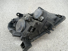 Laden Sie das Bild in den Galerie-Viewer, Frontscheinwerfer Nissan Qashqai I 20-B572L Links Scheinwerfer Headlight SCH9848560501um