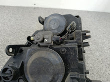 Laden Sie das Bild in den Galerie-Viewer, Frontscheinwerfer Nissan Qashqai I 20-B572L Links Scheinwerfer Headlight SCH9848560501um