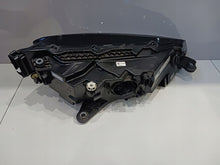 Laden Sie das Bild in den Galerie-Viewer, Frontscheinwerfer Skoda Superb III 3V1941015D LED Links Scheinwerfer Headlight SCH9848579403ke