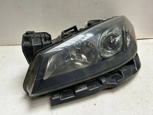 Laden Sie das Bild in den Galerie-Viewer, Frontscheinwerfer Renault Laguna II 89010501 Links Scheinwerfer Headlight SCH9848685597wx