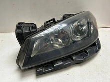 Laden Sie das Bild in den Galerie-Viewer, Frontscheinwerfer Renault Laguna II 89010501 Links Scheinwerfer Headlight SCH9848685597wx