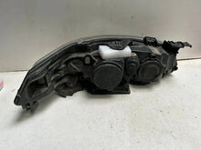 Laden Sie das Bild in den Galerie-Viewer, Frontscheinwerfer Renault Laguna II 89010501 Links Scheinwerfer Headlight SCH9848685597wx