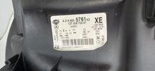 Laden Sie das Bild in den Galerie-Viewer, Frontscheinwerfer Mercedes-Benz A2128205761 Xenon Links Scheinwerfer Headlight SCH9848833727iu