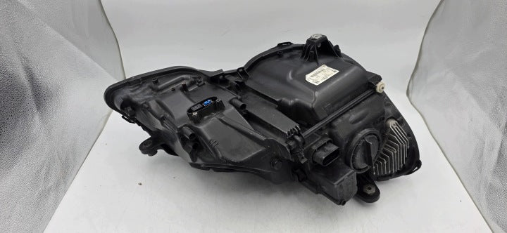 Frontscheinwerfer Mercedes-Benz A2128205761 Xenon Links Scheinwerfer Headlight SCH9848833727iu