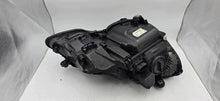 Laden Sie das Bild in den Galerie-Viewer, Frontscheinwerfer Mercedes-Benz A2128205761 Xenon Links Scheinwerfer Headlight SCH9848833727iu