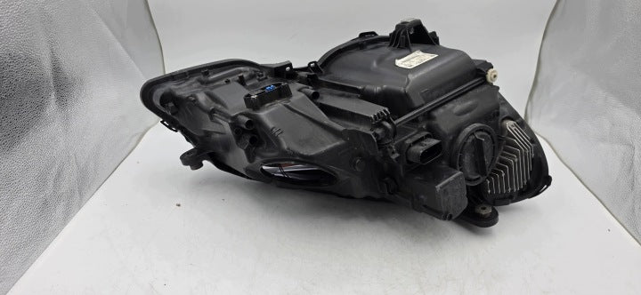 Frontscheinwerfer Mercedes-Benz A2128205761 Xenon Links Scheinwerfer Headlight SCH9848833727iu