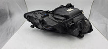 Laden Sie das Bild in den Galerie-Viewer, Frontscheinwerfer Mercedes-Benz A2128205761 Xenon Links Scheinwerfer Headlight SCH9848833727iu